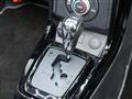 2026 Daihatsu Copen