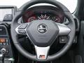 2026 Daihatsu Copen