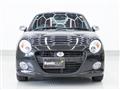 2016 Daihatsu Copen