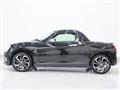 2016 Daihatsu Copen
