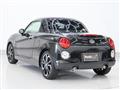 2016 Daihatsu Copen