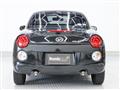 2016 Daihatsu Copen