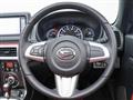 2016 Daihatsu Copen