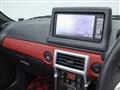 2016 Daihatsu Copen