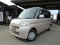 2009 Daihatsu Tanto