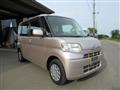 2009 Daihatsu Tanto