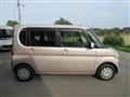 2009 Daihatsu Tanto