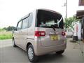 2009 Daihatsu Tanto