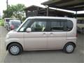 2009 Daihatsu Tanto