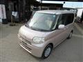 2009 Daihatsu Tanto