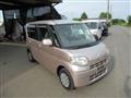 2009 Daihatsu Tanto