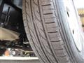 2009 Daihatsu Tanto