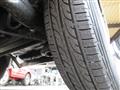 2009 Daihatsu Tanto