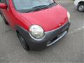 2003 Suzuki Twin