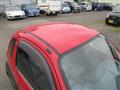 2003 Suzuki Twin
