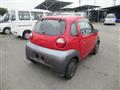 2003 Suzuki Twin