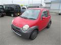 2003 Suzuki Twin