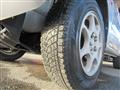 2006 Mitsubishi Pajero Mini