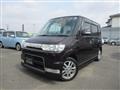 2005 Daihatsu Tanto Custom