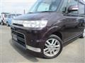 2005 Daihatsu Tanto Custom