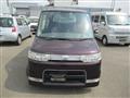 2005 Daihatsu Tanto Custom