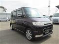 2005 Daihatsu Tanto Custom