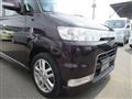 2005 Daihatsu Tanto Custom