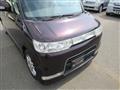 2005 Daihatsu Tanto Custom