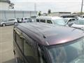 2005 Daihatsu Tanto Custom
