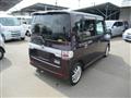 2005 Daihatsu Tanto Custom