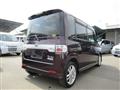 2005 Daihatsu Tanto Custom