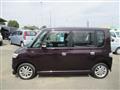 2005 Daihatsu Tanto Custom