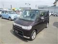 2005 Daihatsu Tanto Custom