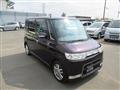 2005 Daihatsu Tanto Custom