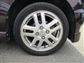 2005 Daihatsu Tanto Custom