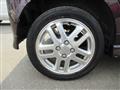 2005 Daihatsu Tanto Custom