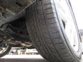 2005 Daihatsu Tanto Custom