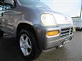1999 Honda Z