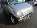 1999 Honda Z