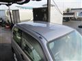 1999 Honda Z