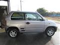 1999 Honda Z