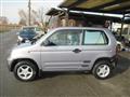 1999 Honda Z