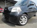 2008 Daihatsu Esse