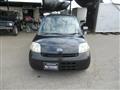 2008 Daihatsu Esse