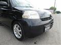 2008 Daihatsu Esse