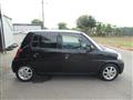 2008 Daihatsu Esse