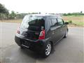 2008 Daihatsu Esse