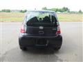 2008 Daihatsu Esse