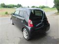 2008 Daihatsu Esse