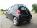 2008 Daihatsu Esse